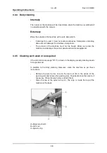 Preview for 52 page of Wexiodisk WD-6 Installation And User Manual