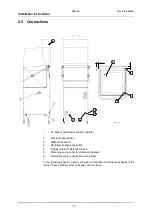 Предварительный просмотр 16 страницы Wexiodisk WD-6C Installation And User Manual