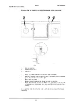 Предварительный просмотр 24 страницы Wexiodisk WD-6C Installation And User Manual