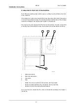 Предварительный просмотр 25 страницы Wexiodisk WD-6C Installation And User Manual