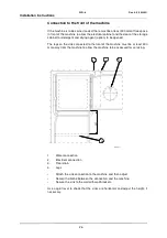 Preview for 30 page of Wexiodisk WD-8 Installation And User Manual