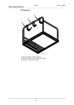 Preview for 39 page of Wexiodisk WD-8 Installation And User Manual