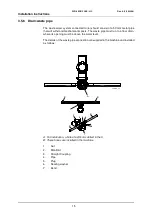 Preview for 19 page of Wexiodisk WD-90GR FLEX Installation And User Manual