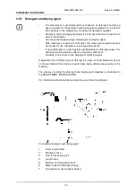 Preview for 20 page of Wexiodisk WD-90GR FLEX Installation And User Manual