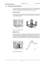 Preview for 29 page of Wexiodisk WD-90GR FLEX Installation And User Manual