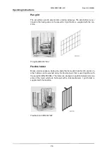 Preview for 30 page of Wexiodisk WD-90GR FLEX Installation And User Manual