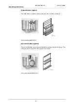 Preview for 31 page of Wexiodisk WD-90GR FLEX Installation And User Manual