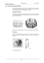 Preview for 33 page of Wexiodisk WD-90GR FLEX Installation And User Manual