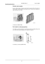 Preview for 35 page of Wexiodisk WD-90GR FLEX Installation And User Manual