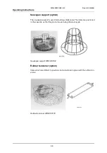 Preview for 37 page of Wexiodisk WD-90GR FLEX Installation And User Manual