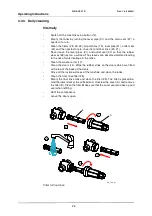 Предварительный просмотр 30 страницы Wexiodisk WD-ACS 47D Installation And User Manual