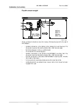 Preview for 18 page of Wexiodisk WD-PRM6 Installation And User Manual