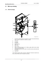 Preview for 26 page of Wexiodisk WD-PRM6 Installation And User Manual