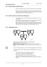 Preview for 29 page of Wexiodisk WD-PRM6 Installation And User Manual