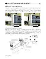 Preview for 13 page of Wexxar BEL 150 Operation & Service Manual