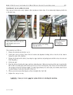 Preview for 13 page of Wexxar BEL 270 V.02 Operation & Service Manual