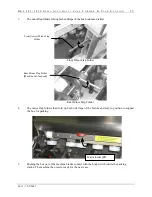 Preview for 13 page of Wexxar BEL 505 Operation & Service Manual