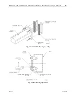 Preview for 29 page of Wexxar BEL 505 Operation & Service Manual