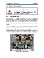 Preview for 20 page of Wexxar WF-10T Operation And Service Manual