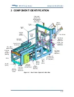 Preview for 22 page of Wexxar WF-10T Operation And Service Manual