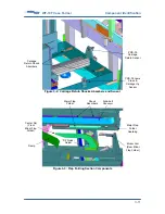 Preview for 23 page of Wexxar WF-10T Operation And Service Manual