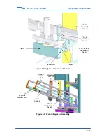 Preview for 24 page of Wexxar WF-10T Operation And Service Manual