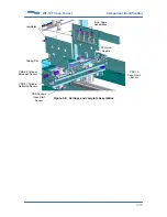 Preview for 25 page of Wexxar WF-10T Operation And Service Manual