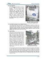 Preview for 31 page of Wexxar WF-10T Operation And Service Manual