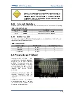 Preview for 34 page of Wexxar WF-10T Operation And Service Manual