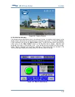 Preview for 36 page of Wexxar WF-10T Operation And Service Manual