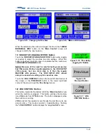 Preview for 39 page of Wexxar WF-10T Operation And Service Manual