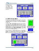 Preview for 41 page of Wexxar WF-10T Operation And Service Manual