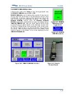 Preview for 42 page of Wexxar WF-10T Operation And Service Manual