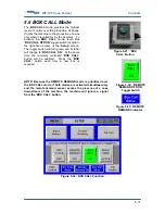 Preview for 43 page of Wexxar WF-10T Operation And Service Manual