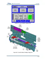 Preview for 47 page of Wexxar WF-10T Operation And Service Manual