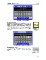 Preview for 50 page of Wexxar WF-10T Operation And Service Manual