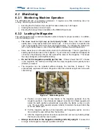 Preview for 56 page of Wexxar WF-10T Operation And Service Manual