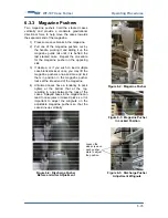 Preview for 57 page of Wexxar WF-10T Operation And Service Manual