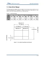 Preview for 65 page of Wexxar WF-10T Operation And Service Manual