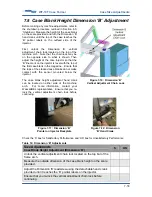 Preview for 68 page of Wexxar WF-10T Operation And Service Manual