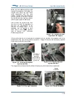 Preview for 70 page of Wexxar WF-10T Operation And Service Manual