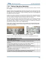 Preview for 74 page of Wexxar WF-10T Operation And Service Manual