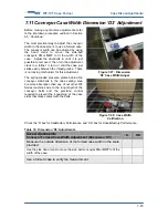 Preview for 77 page of Wexxar WF-10T Operation And Service Manual