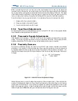 Preview for 90 page of Wexxar WF-10T Operation And Service Manual