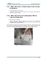 Preview for 103 page of Wexxar WF-10T Operation And Service Manual