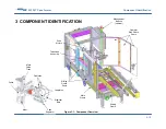 Preview for 23 page of Wexxar WF30T Operation And Service Manual