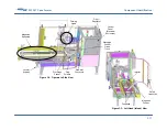 Preview for 24 page of Wexxar WF30T Operation And Service Manual