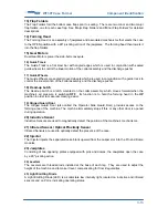 Preview for 26 page of Wexxar WF30T Operation And Service Manual