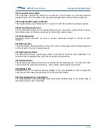 Preview for 28 page of Wexxar WF30T Operation And Service Manual