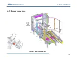 Preview for 35 page of Wexxar WF30T Operation And Service Manual